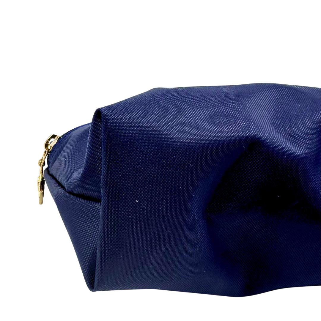 Longchamp Cosmetic Case