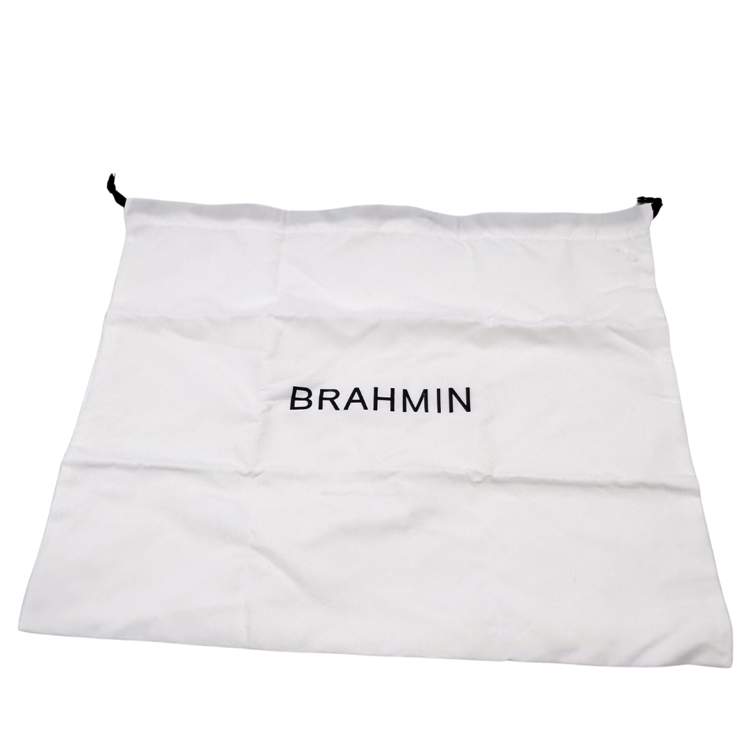 Brahmin Two-way Bag