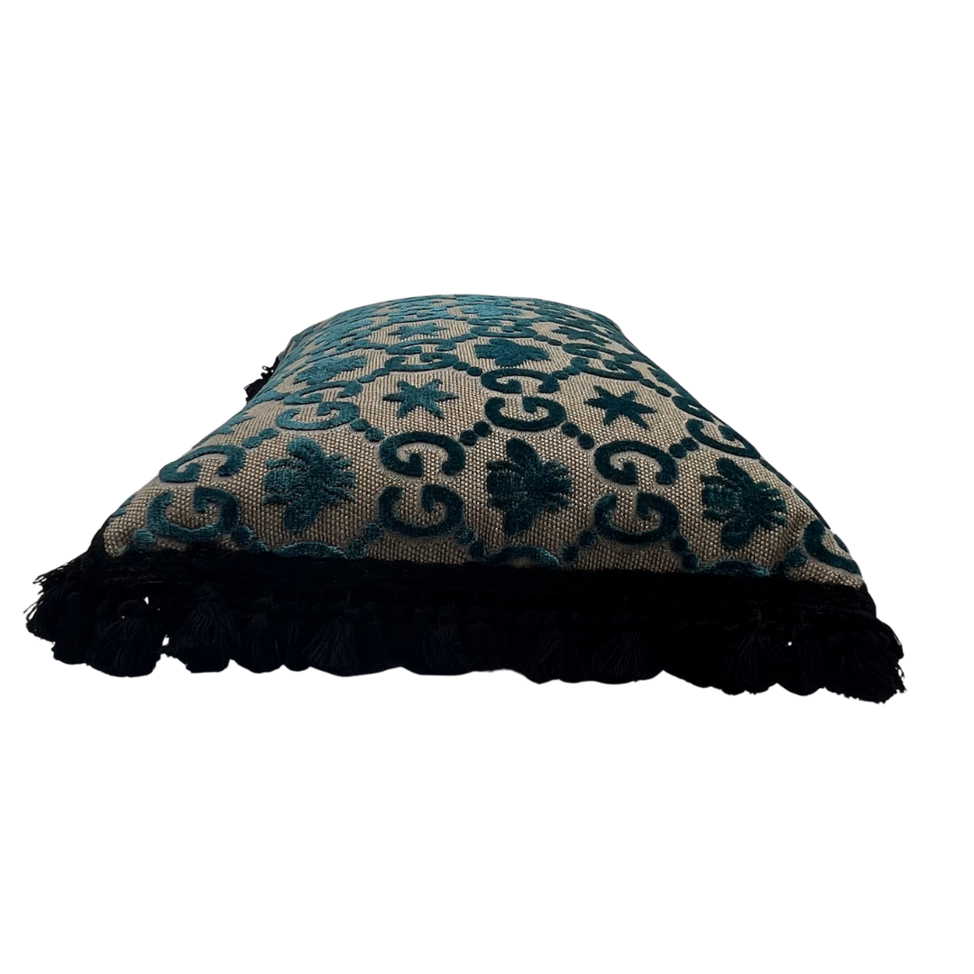 Gucci Pillow