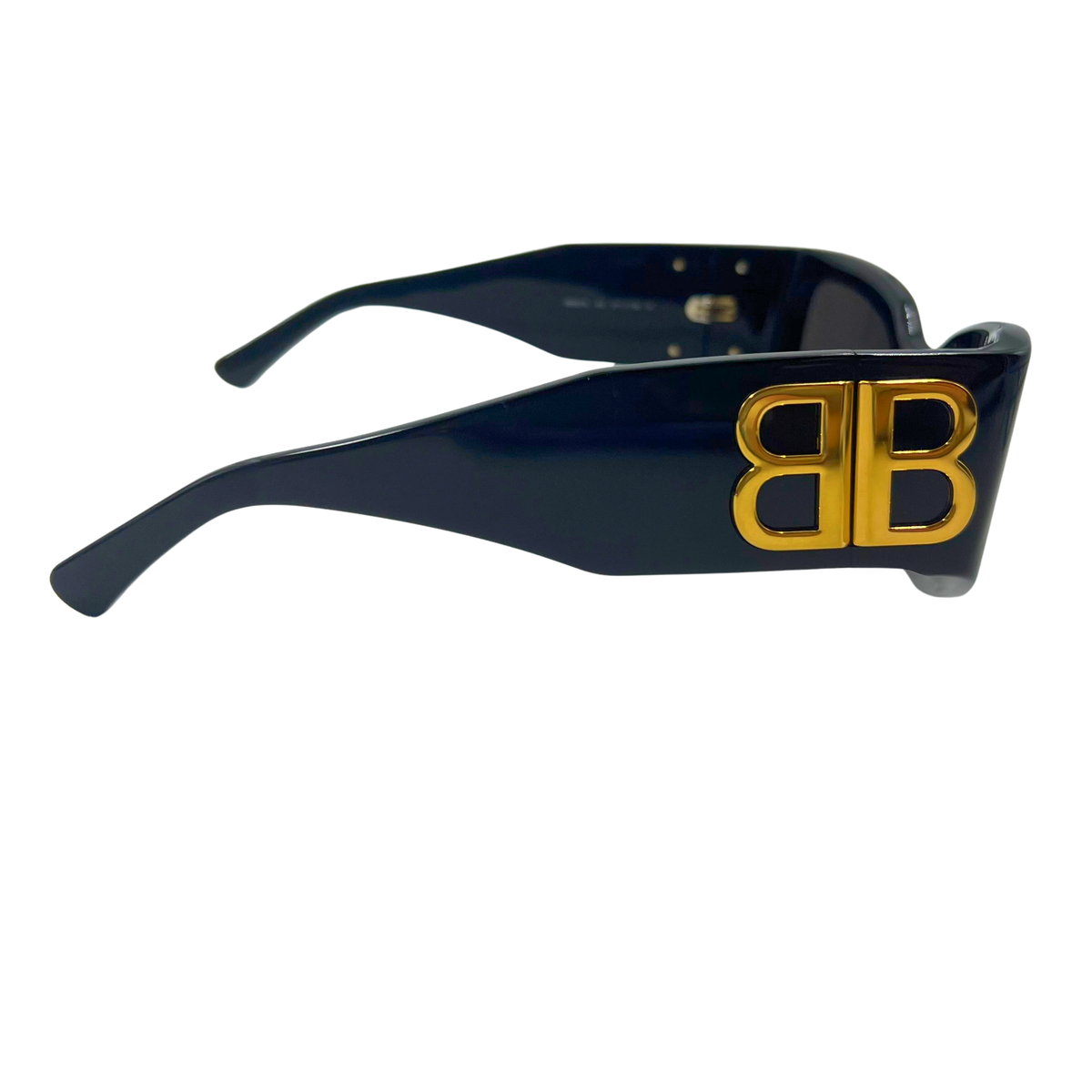 Balenciaga Eyewear