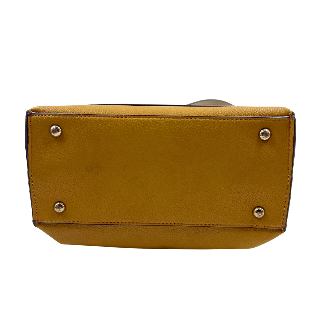 Jasper Conran Shoulder Bag