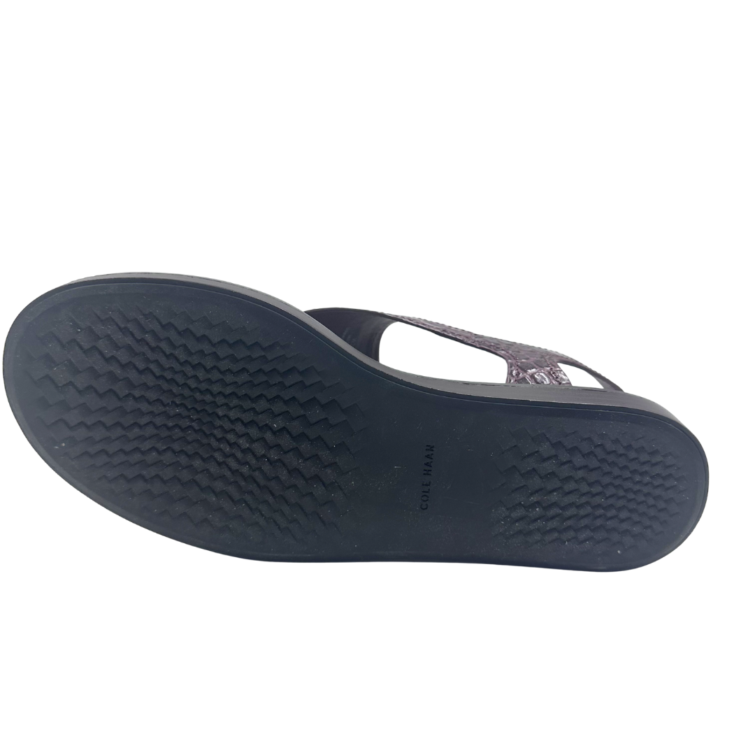 Cole Haan 7 Kami Sandals