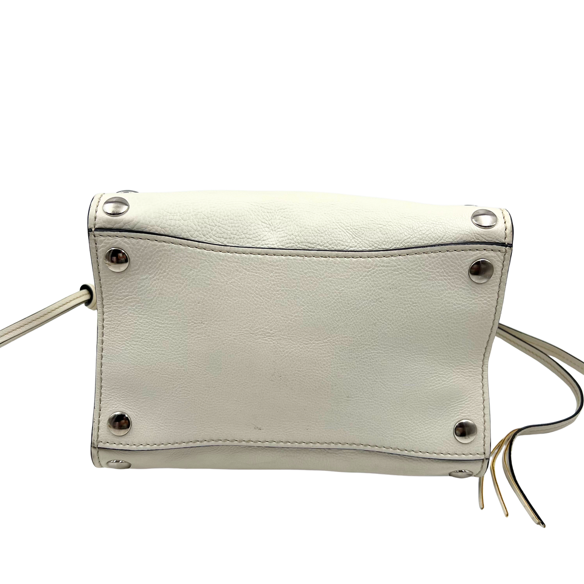 Prada Two-way bag