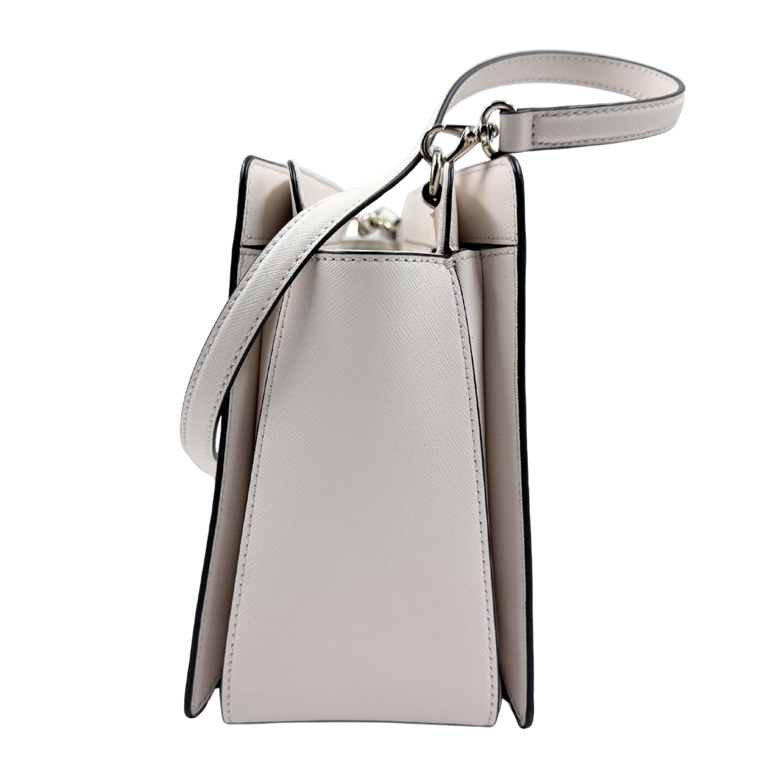 Kate Spade Two-way Bag