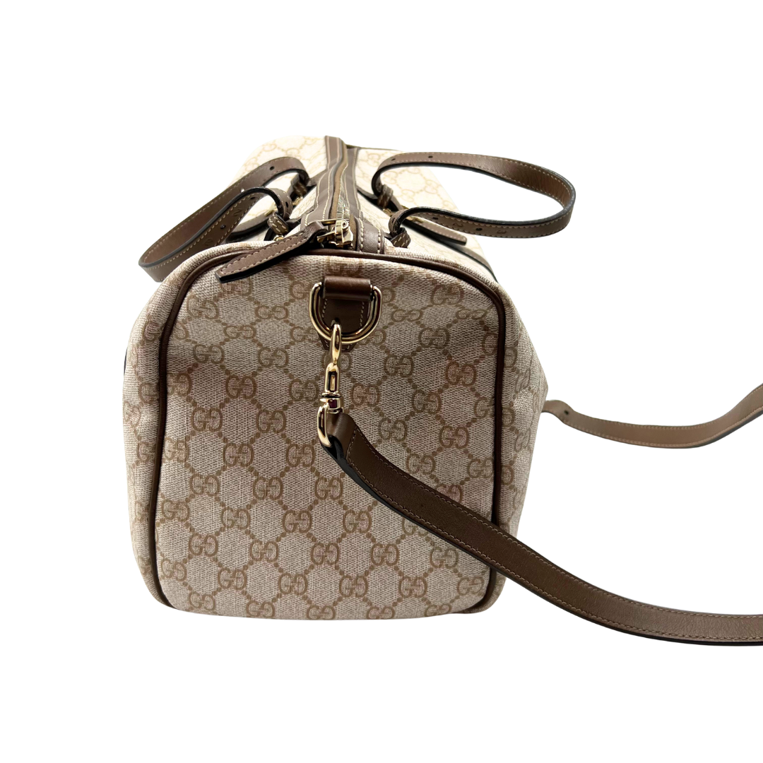Gucci Satchel