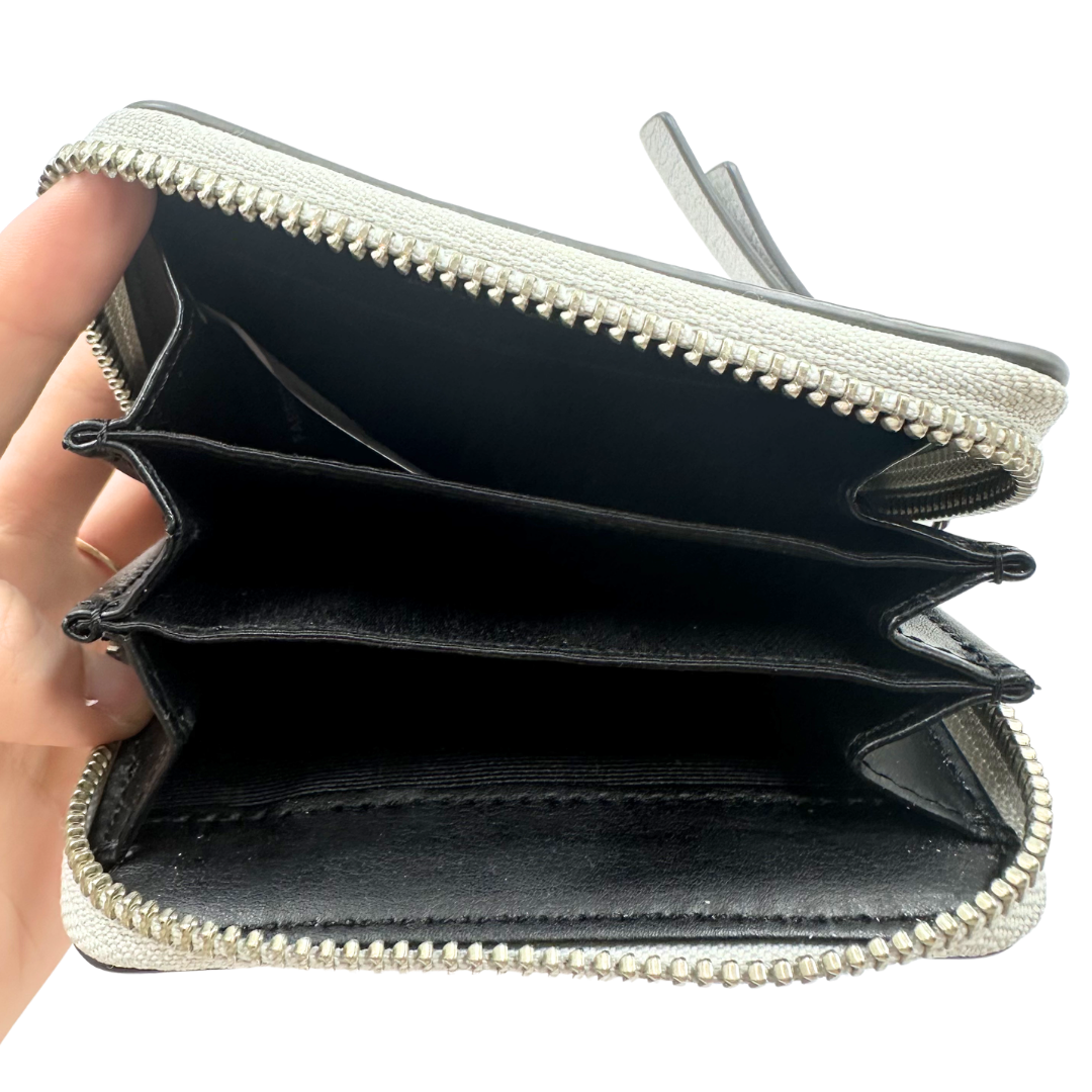 Marc Jacobs Wallet