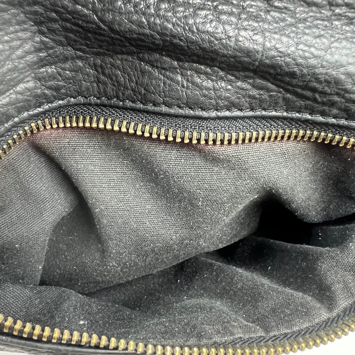 Liebeskind Two-way Bag