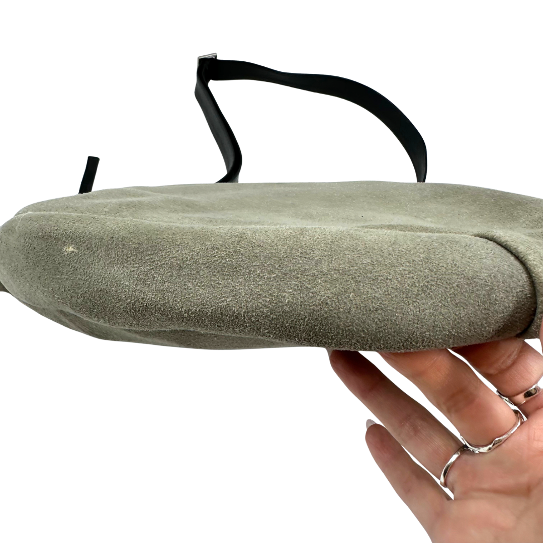 Ackermann Shoulder Bag