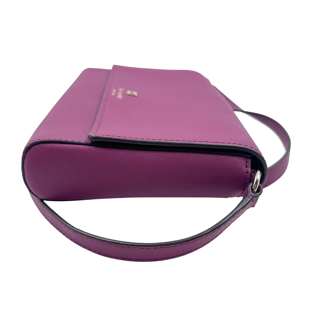 Kate Spade Crossbody