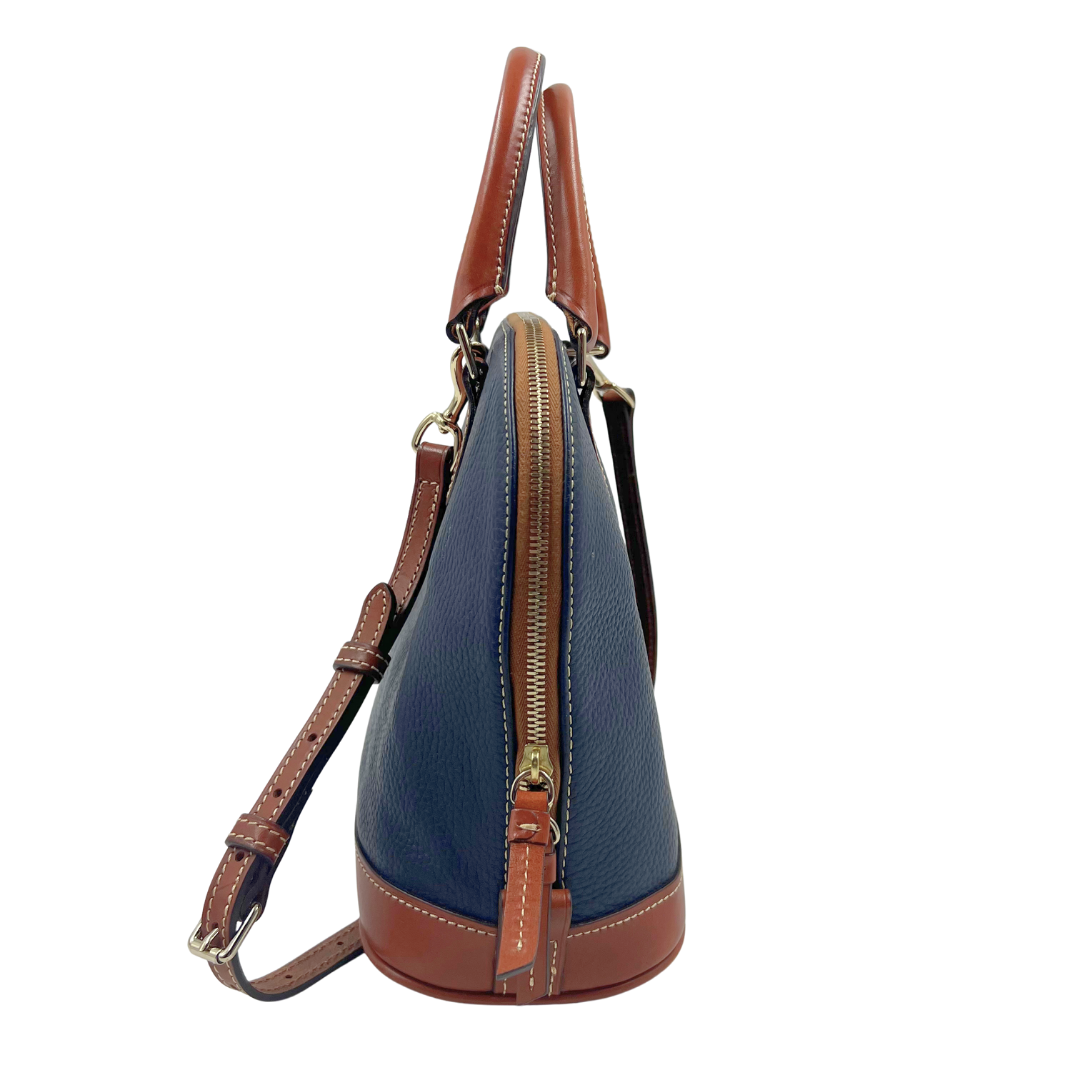 Dooney & Bourke Two-way Bag