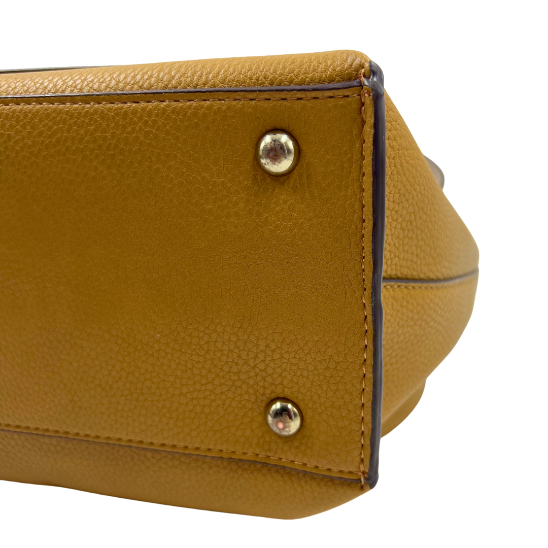 Jasper Conran Shoulder Bag