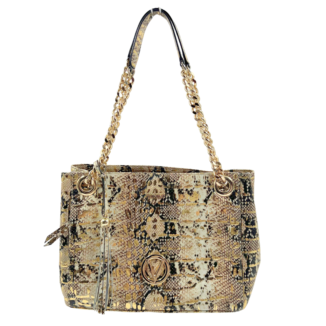 Mario Valentino Shoulder bag