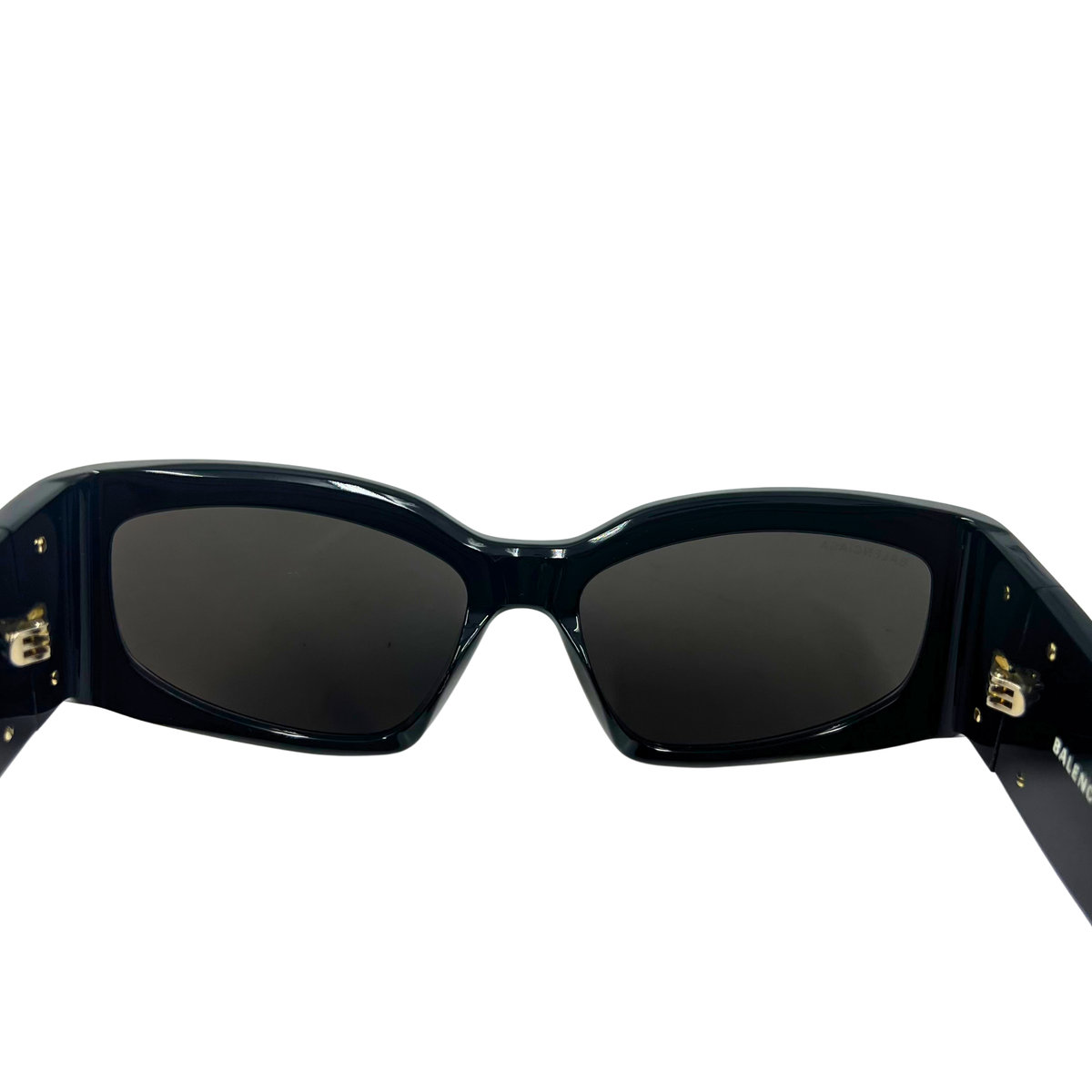 Balenciaga Eyewear