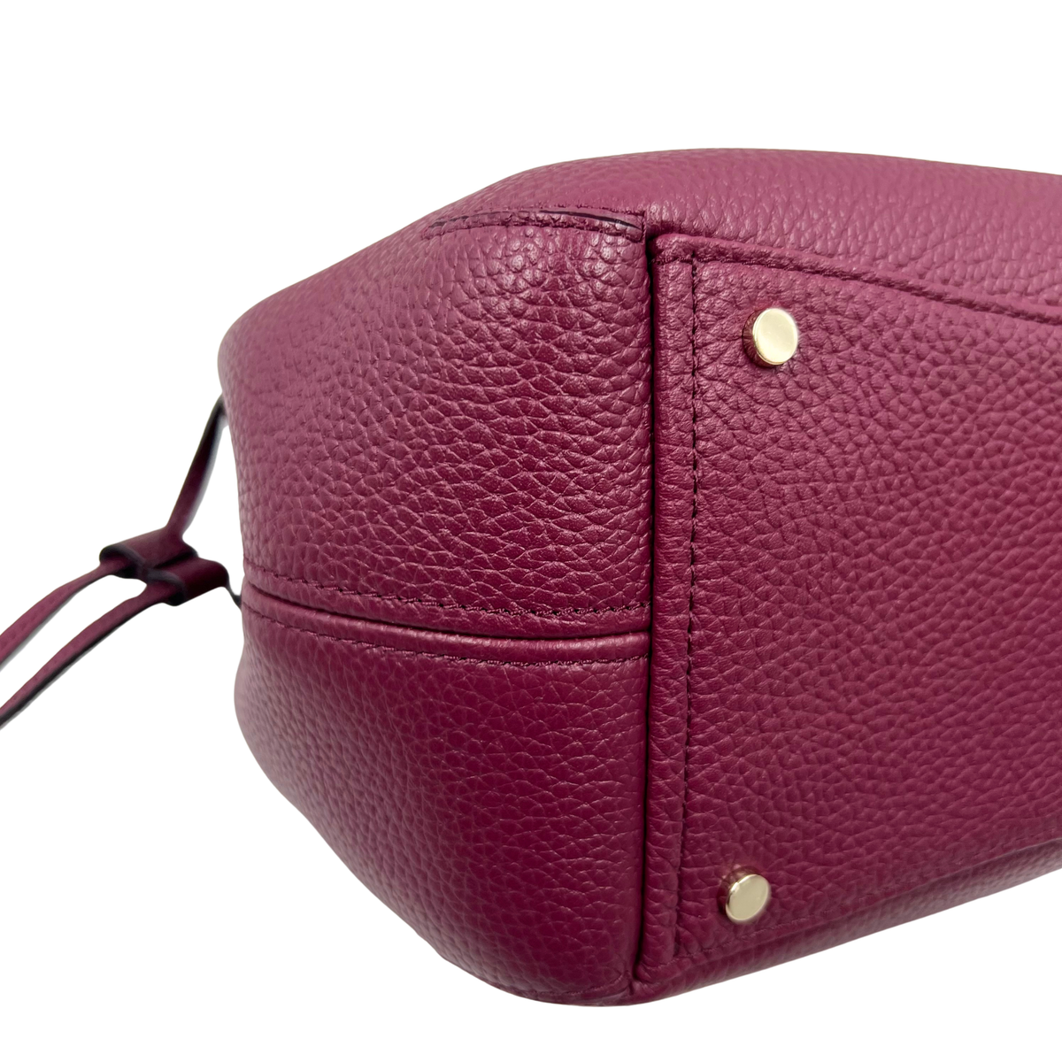 Kate Spade Two-way Bag