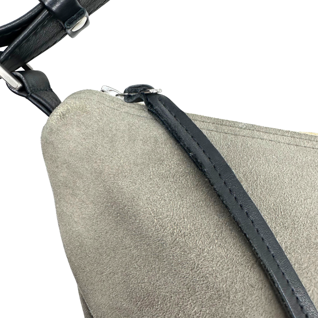 Ackermann Shoulder Bag
