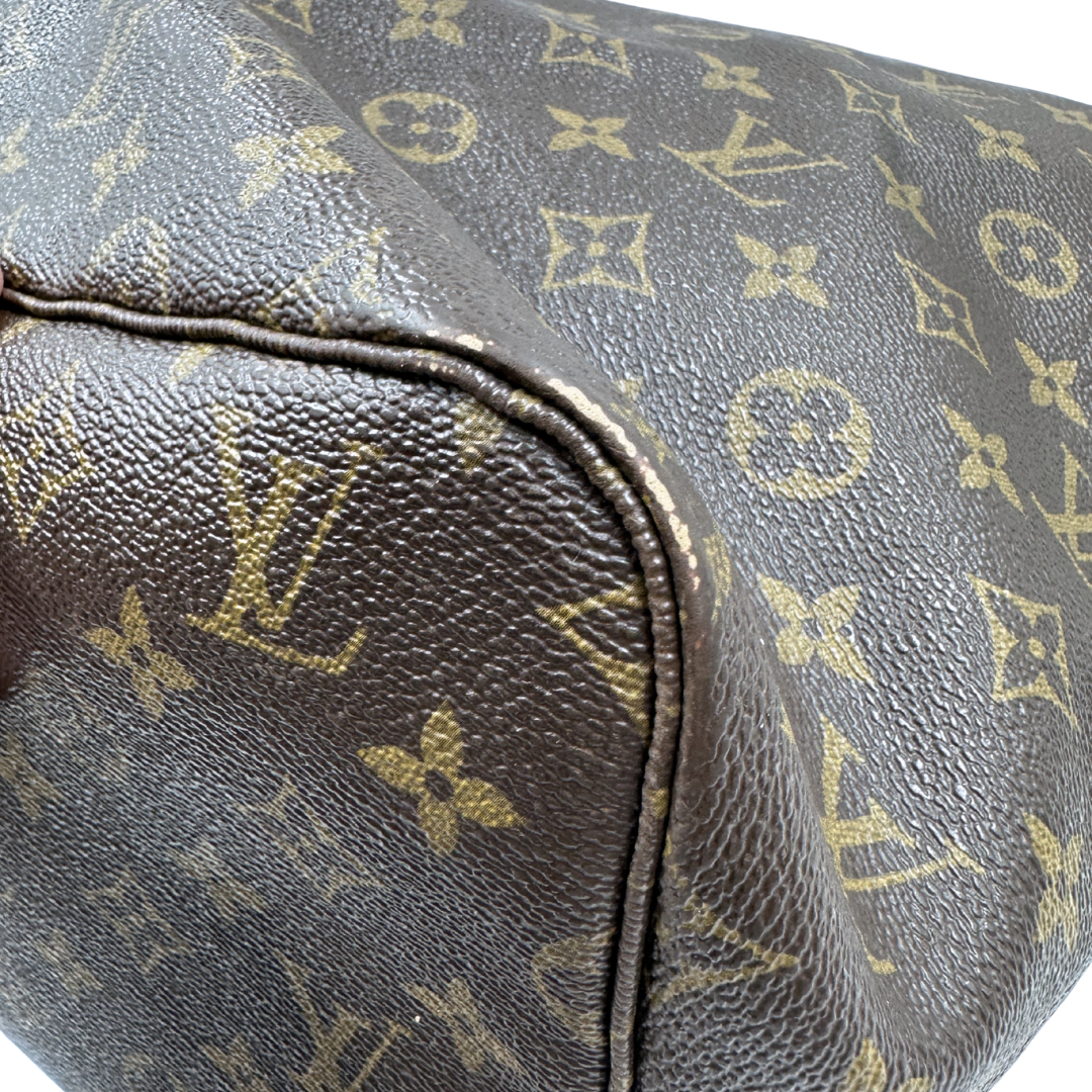 Louis Vuitton Neverfull GM Tote