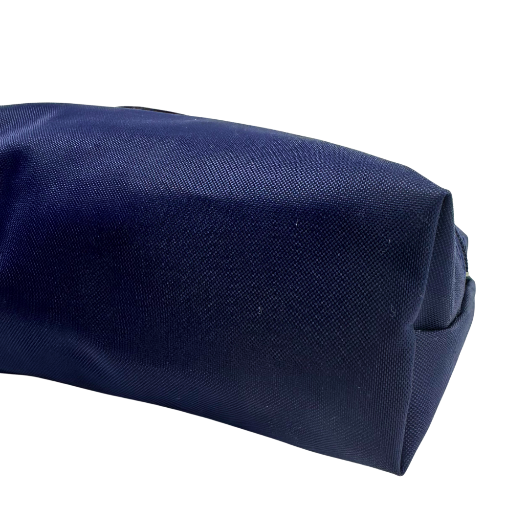 Longchamp Cosmetic Case