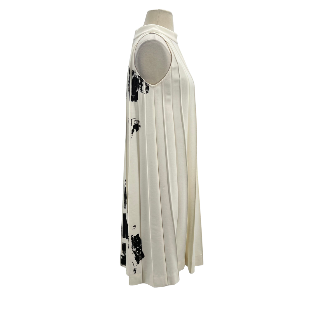 Chic Dress