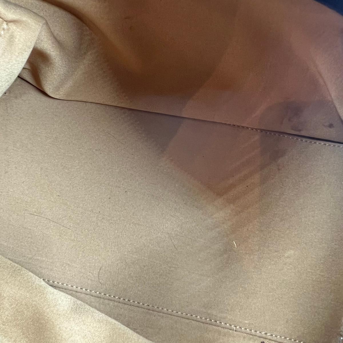 TOD'S Top Handle Bag