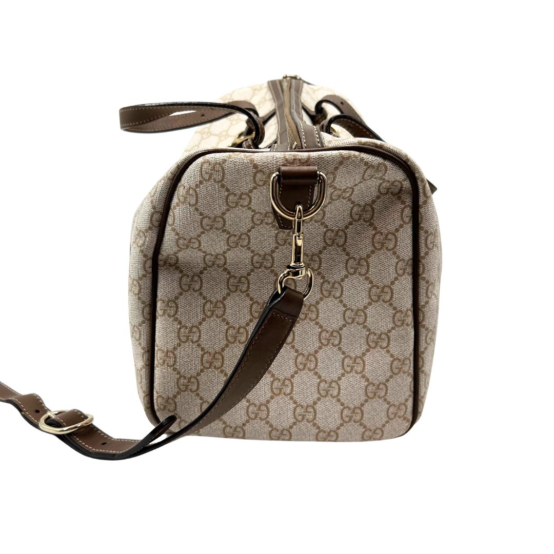 Gucci Satchel