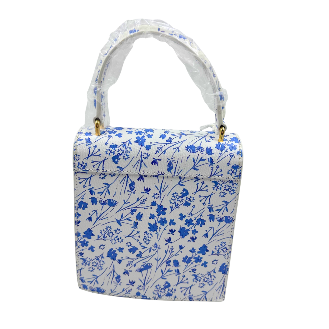 Neely & Chloe Two-way Bag