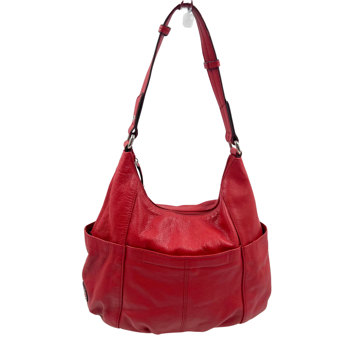Tignanello Shoulder Bag