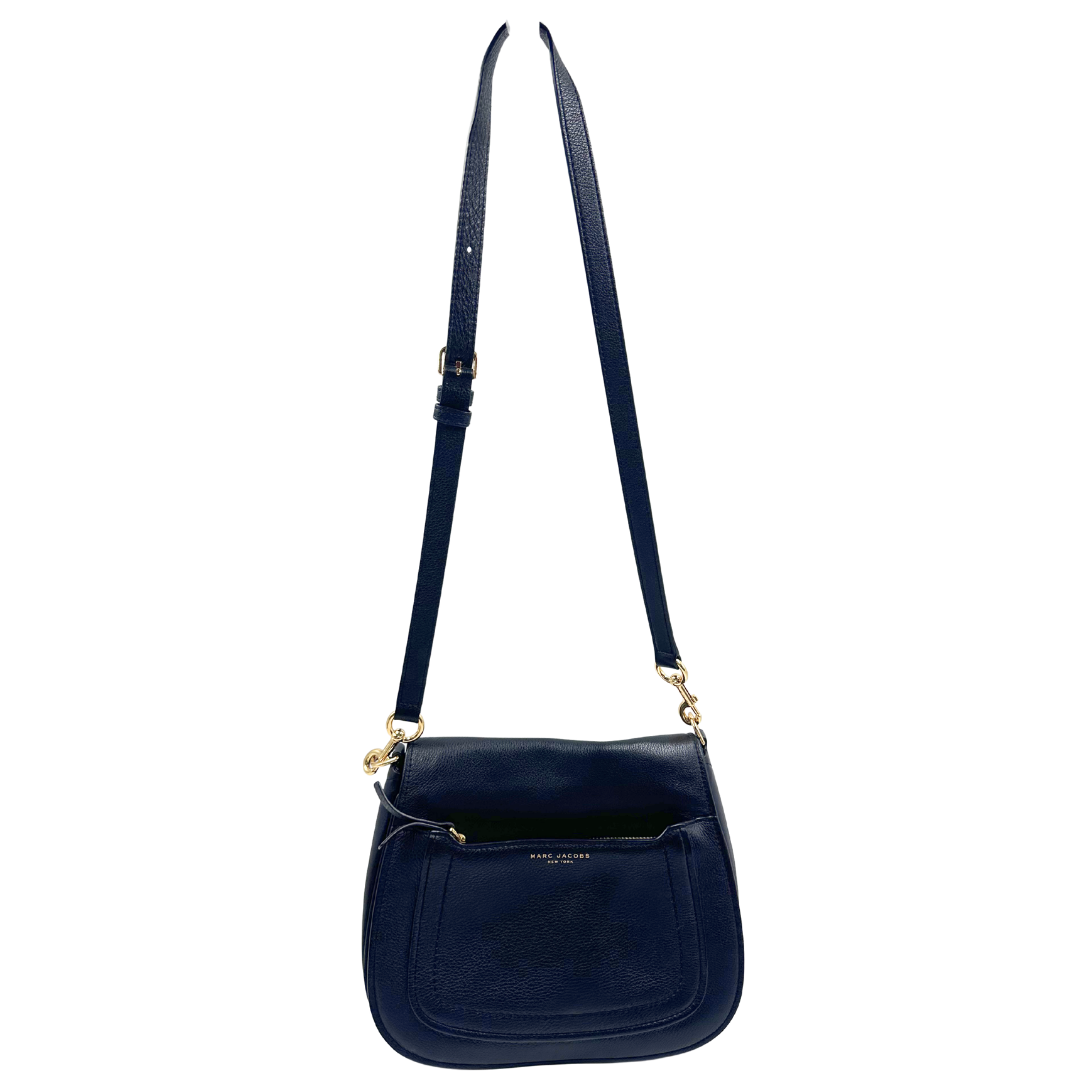 Marc Jacobs Shoulder Bag