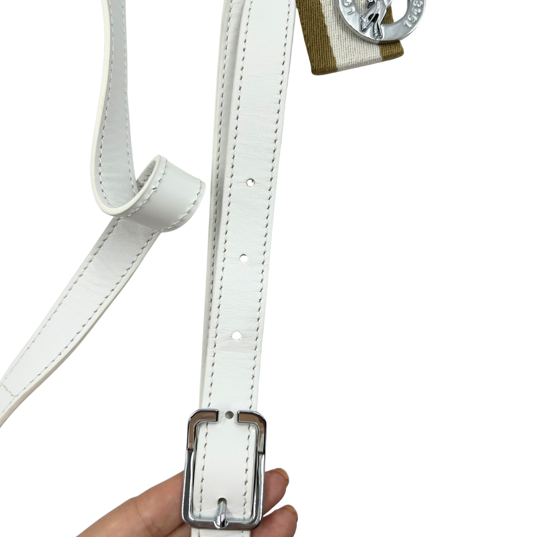 Longchamp Crossbody