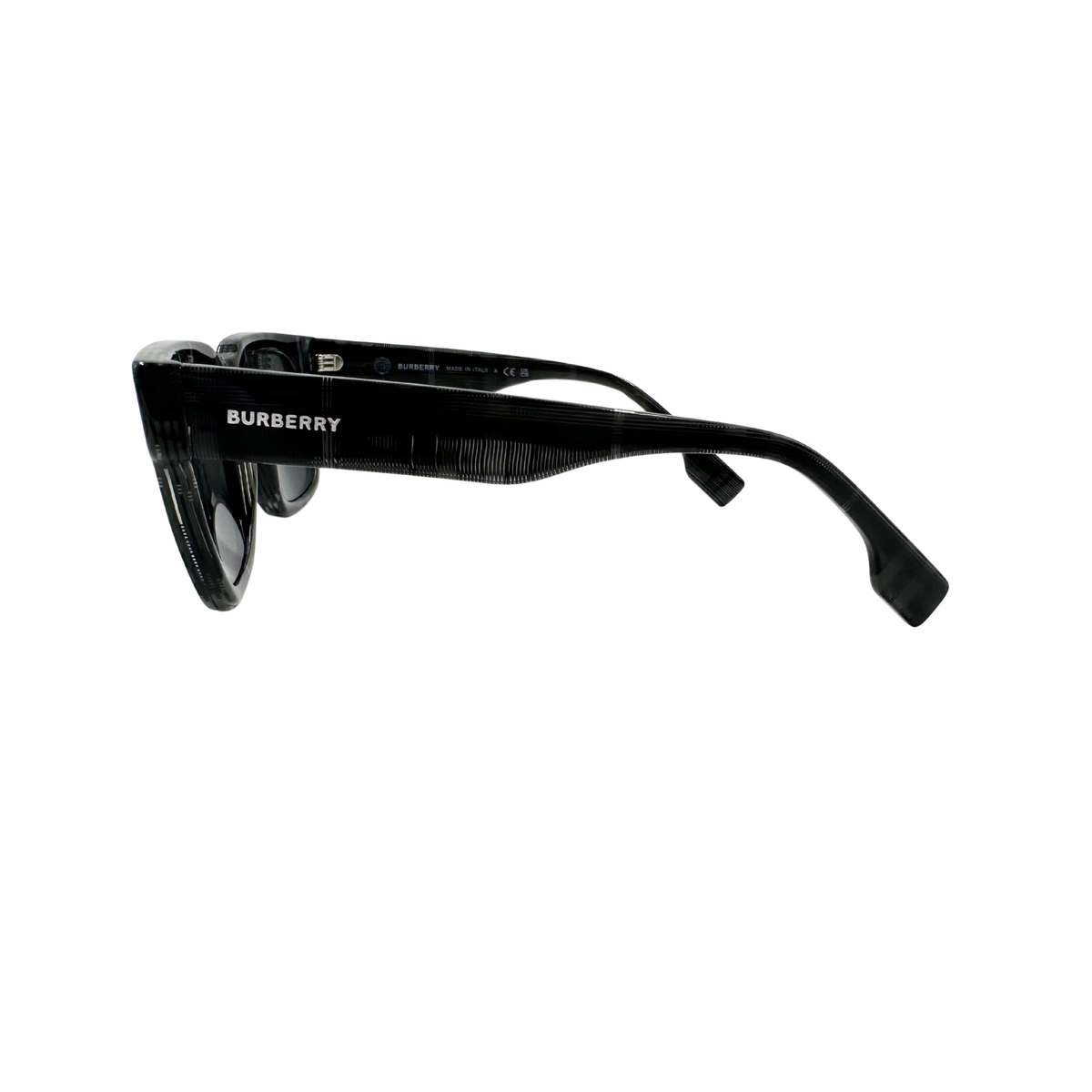 Burberry Sunglasses