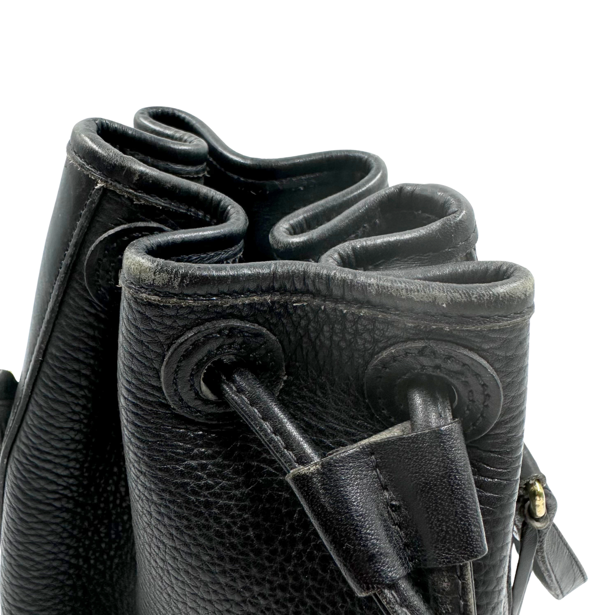 Dooney & Bourke Bucket
