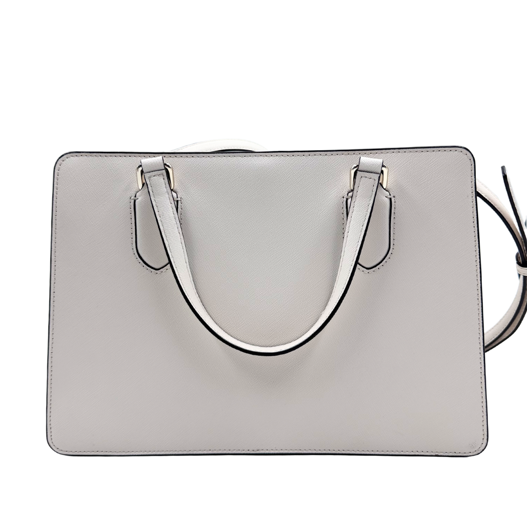 Kate Spade Two-way Bag