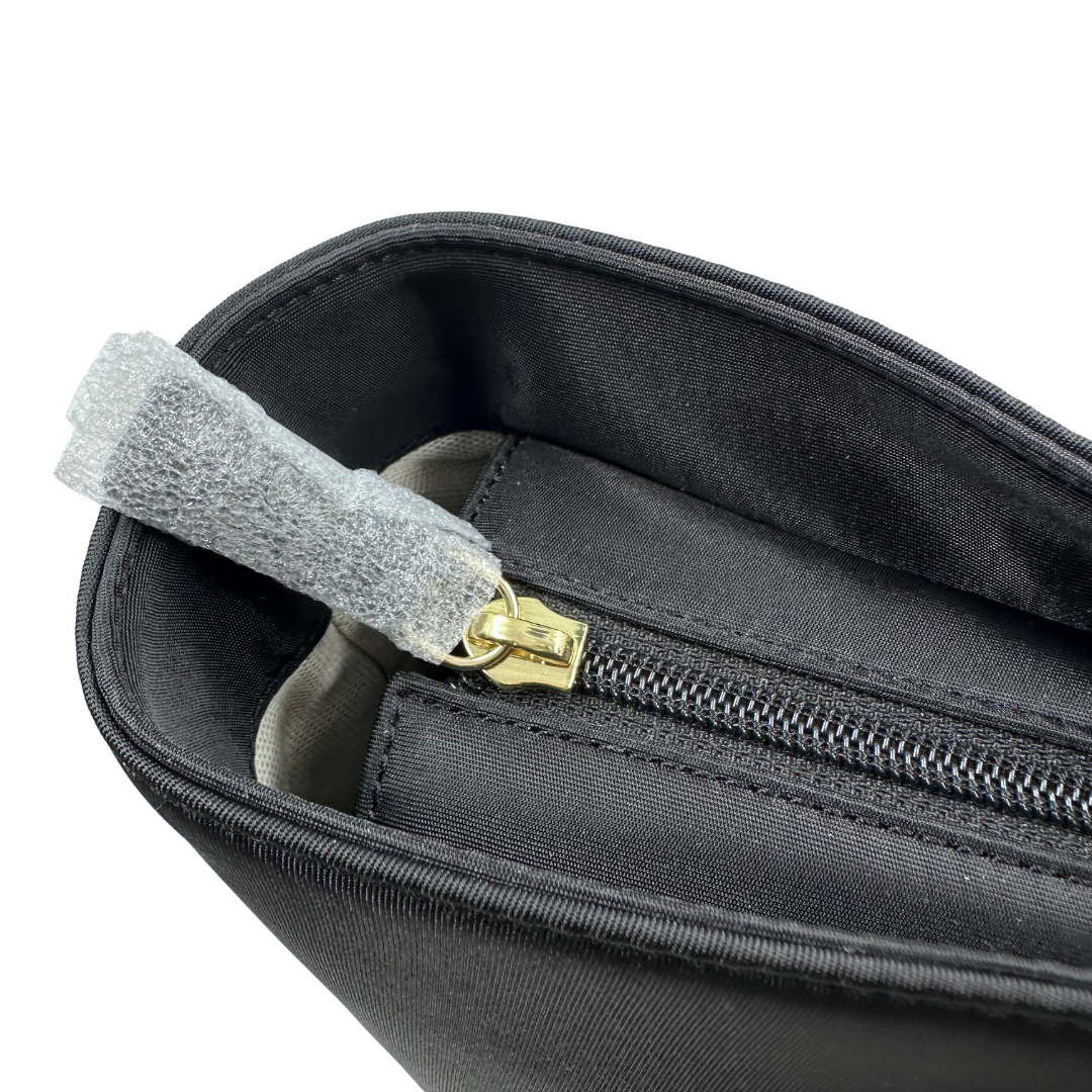 Radley London Tote