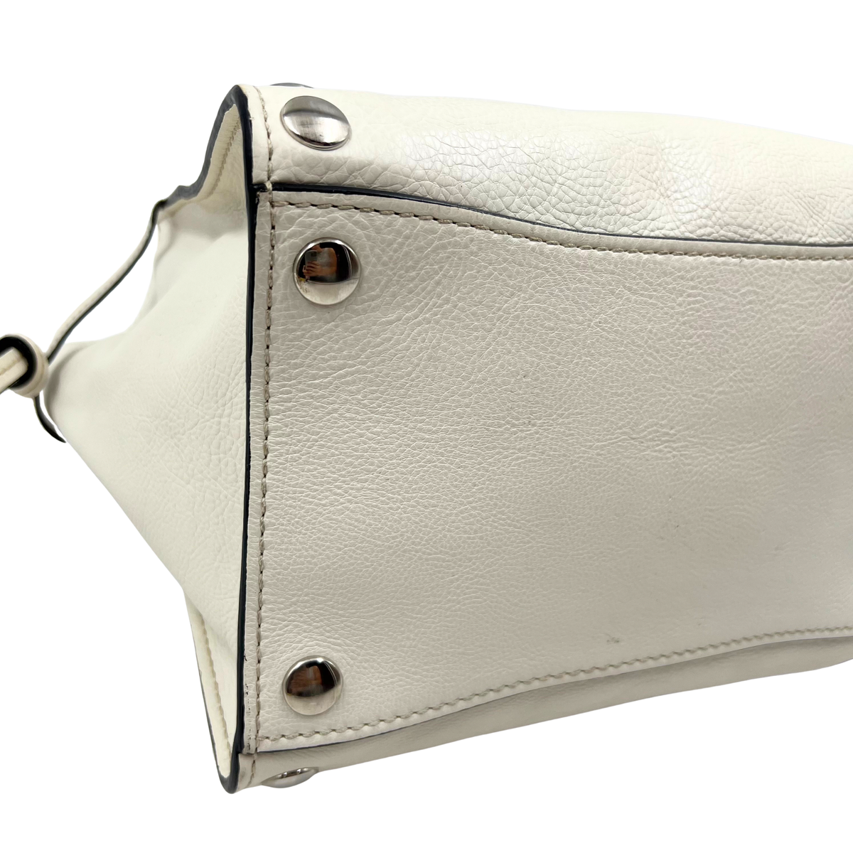 Prada Two-way bag
