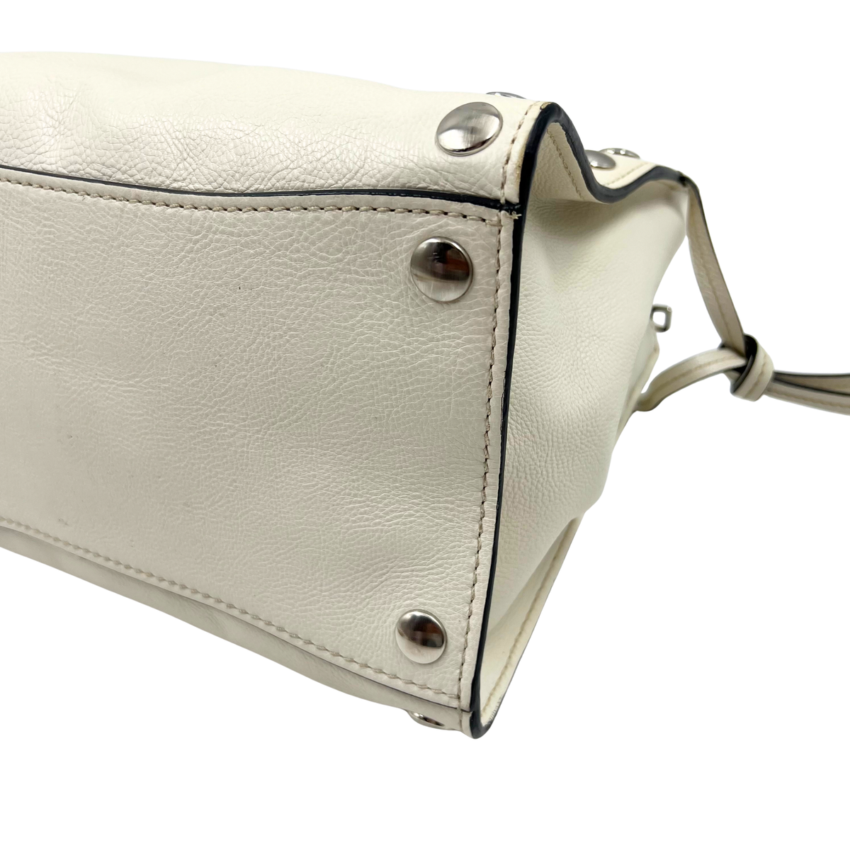 Prada Two-way bag