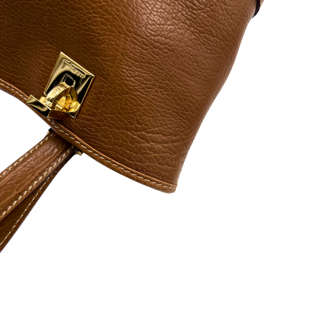 Ferragamo Shoulder bag