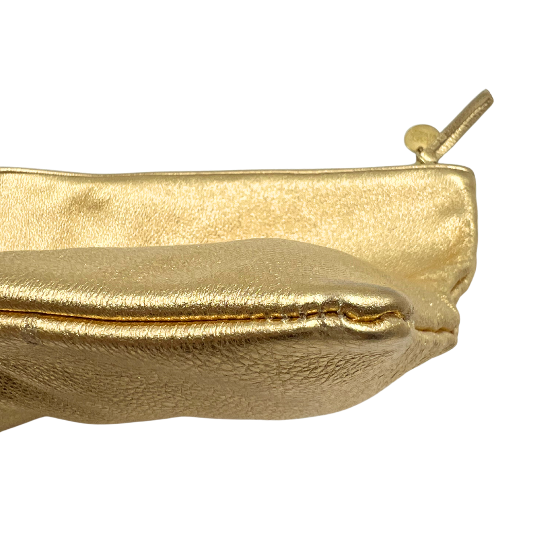 Claire Vivier Clutch