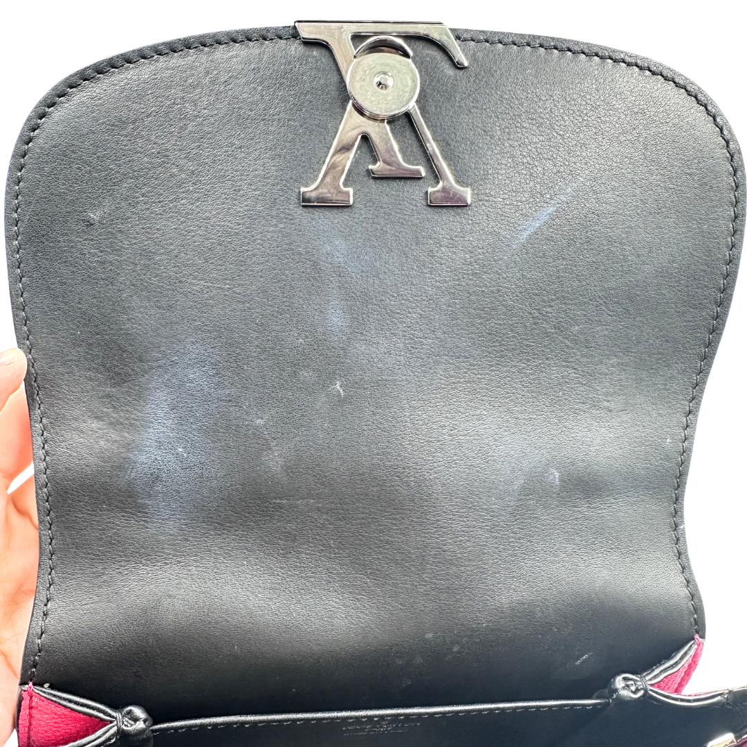 Louis Vuitton Neo Vivienne Crossbody