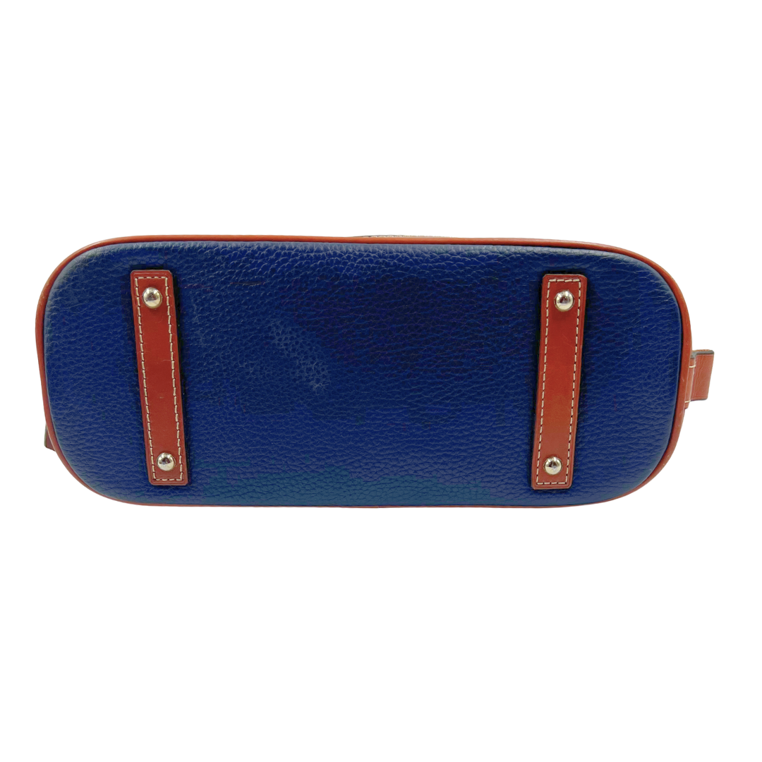 Dooney & Bourke Two-way Bag