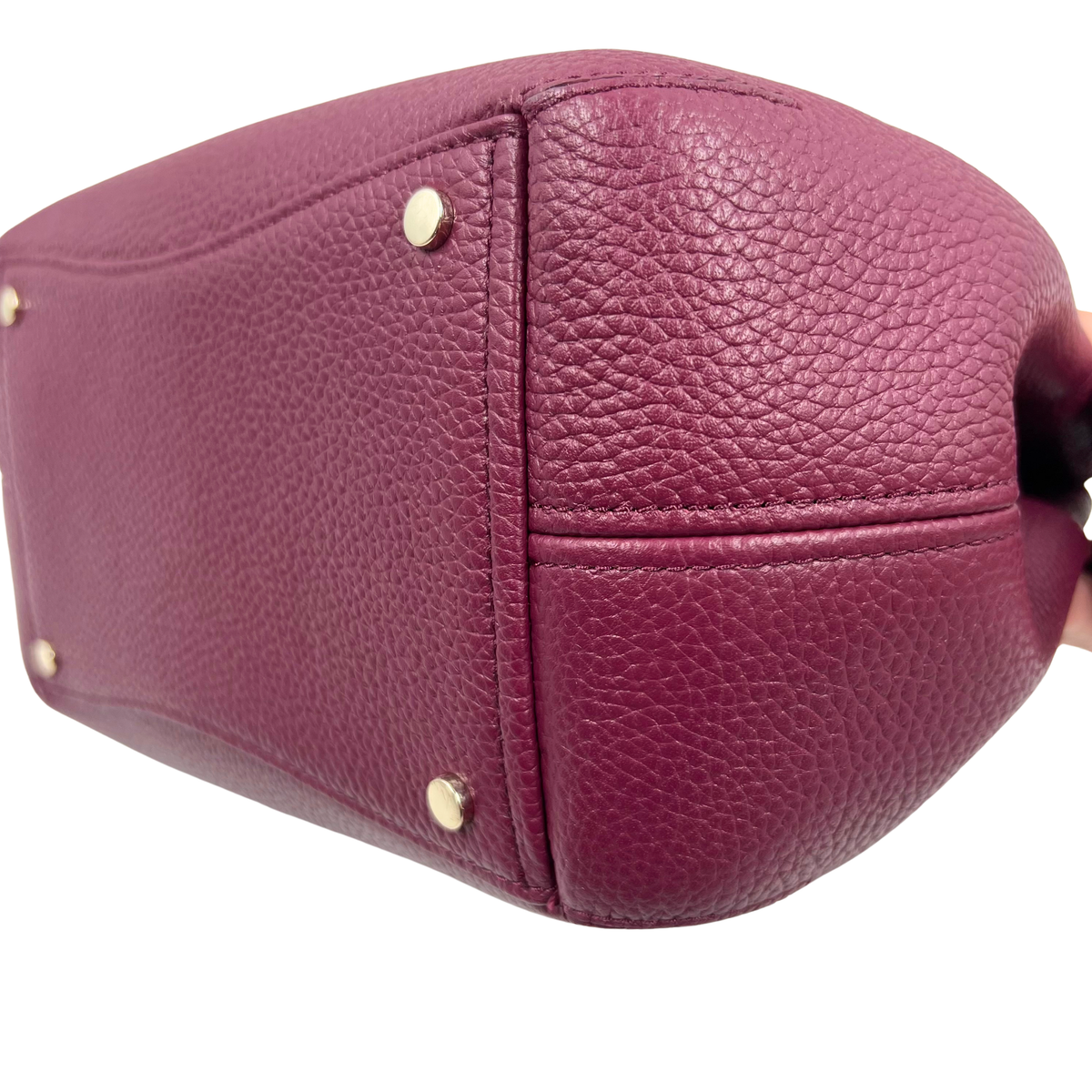 Kate Spade Two-way Bag