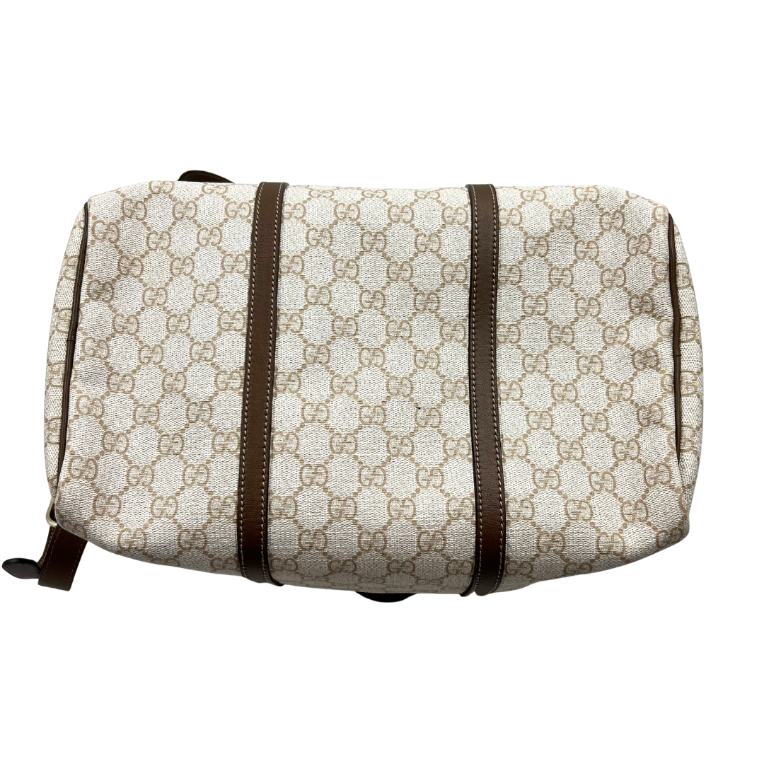 Gucci Satchel