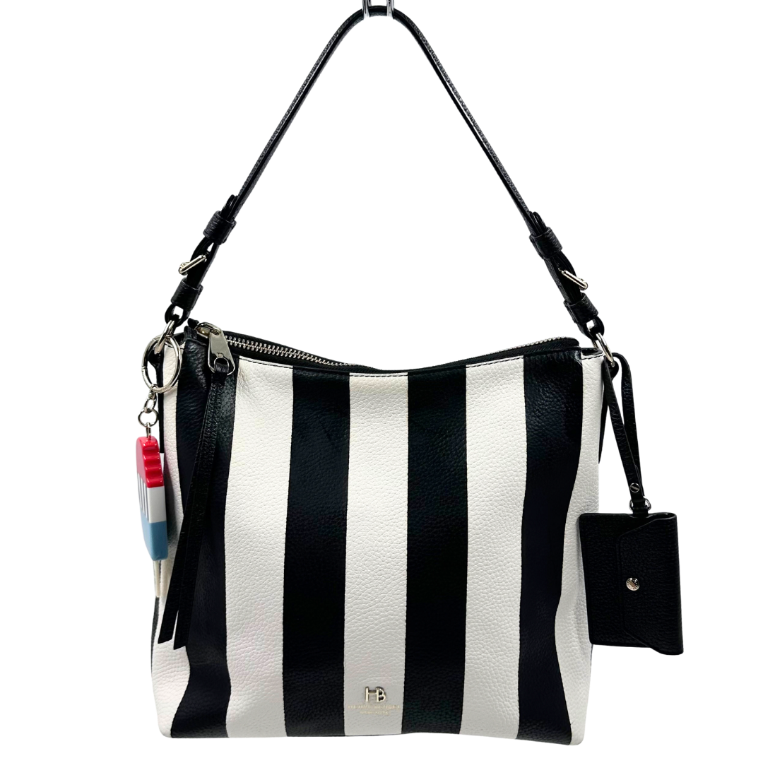 Henri Bendel Shopper