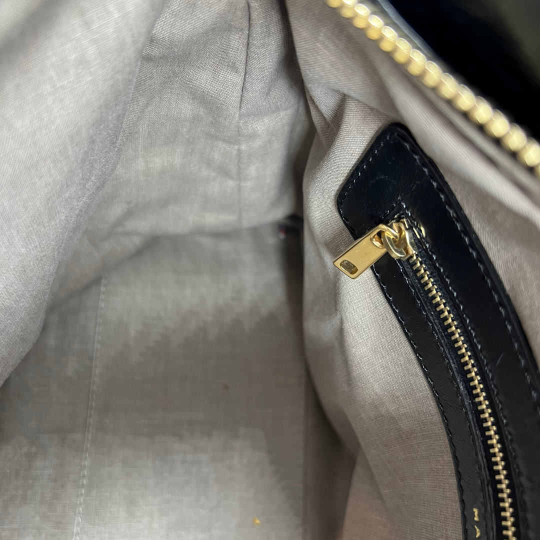 Marc Jacobs Julianne Stam Two-way Bag