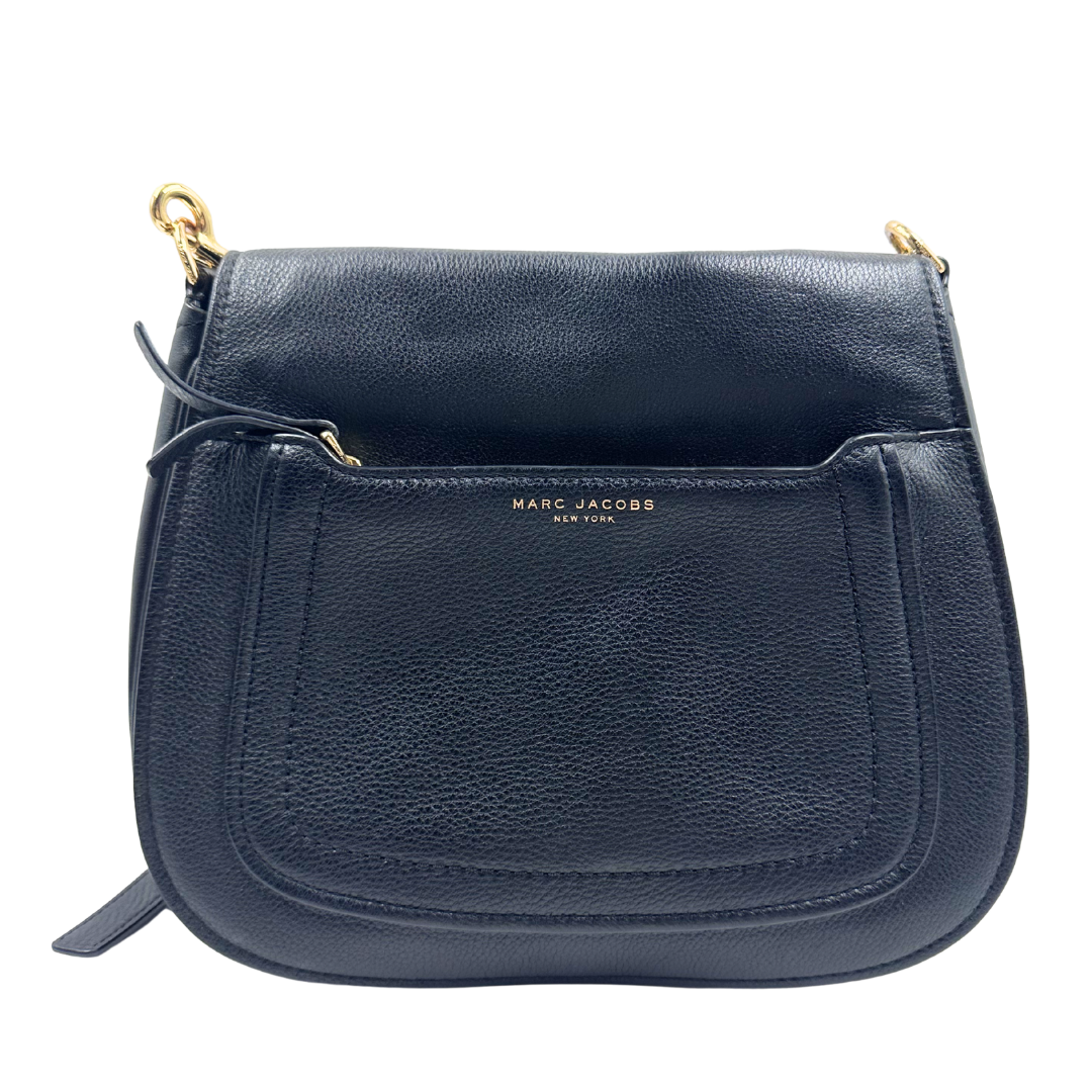 Marc Jacobs Shoulder Bag