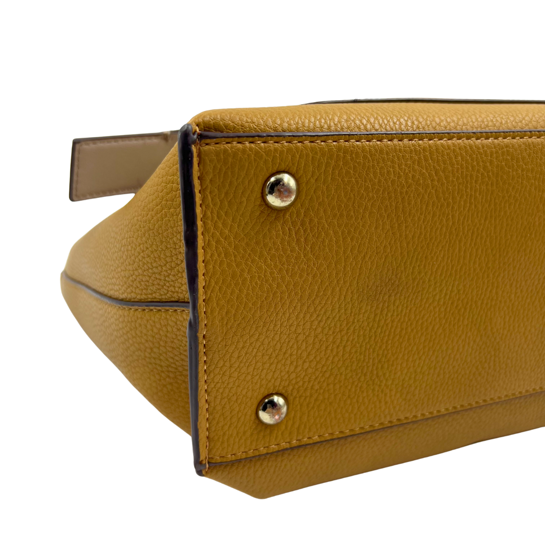 Jasper Conran Shoulder Bag