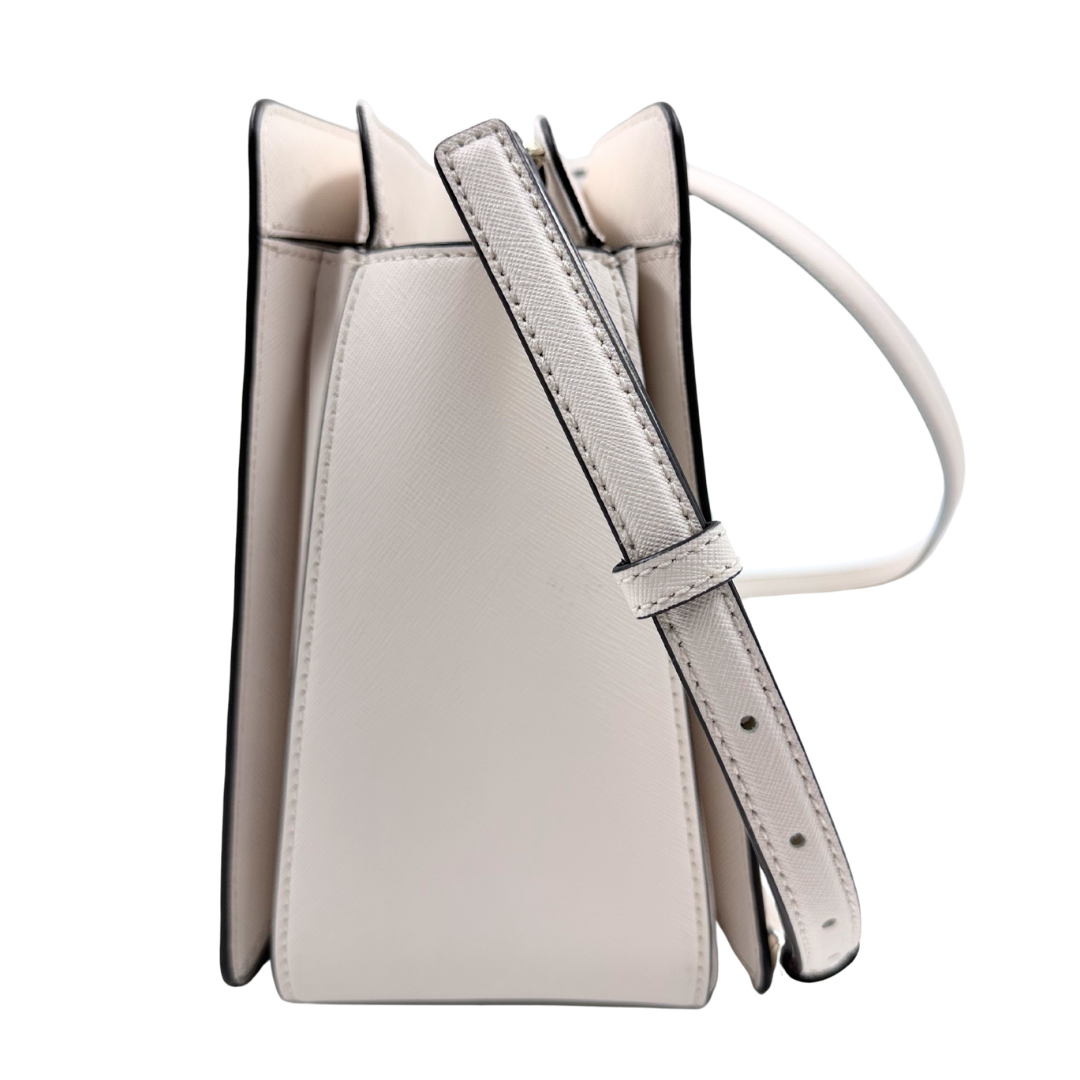 Kate Spade Two-way Bag