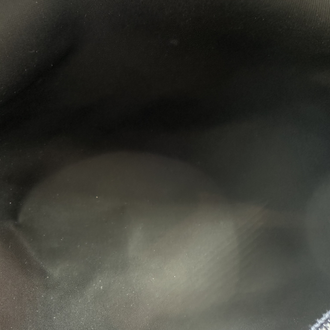 Longchamp Cosmetic Case