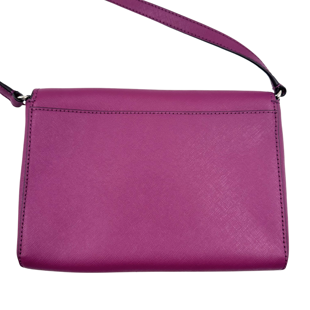 Kate Spade Crossbody