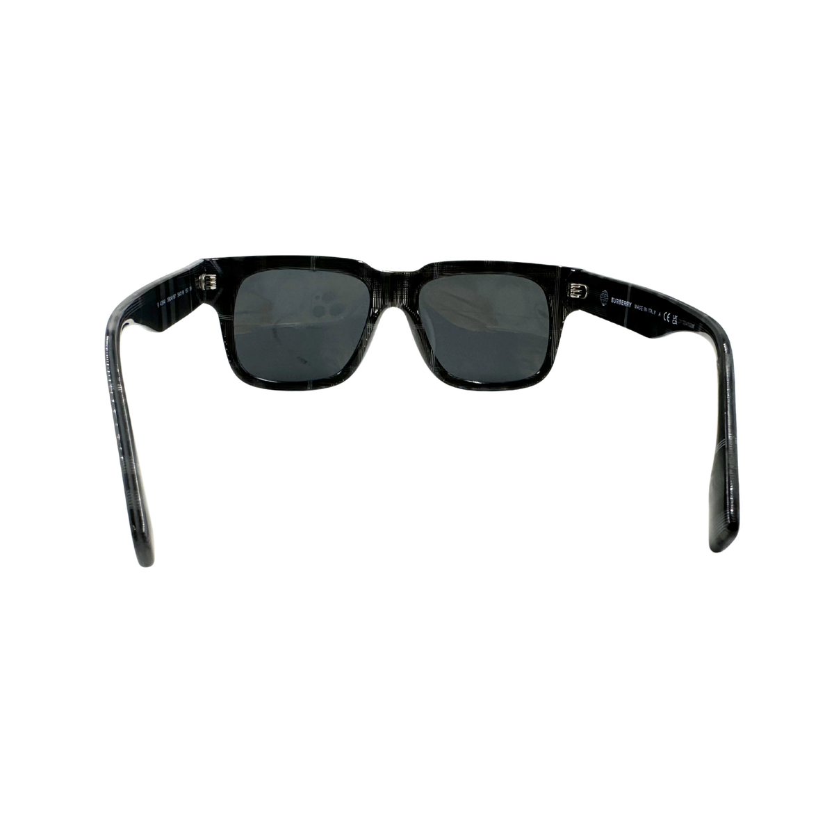 Burberry Sunglasses