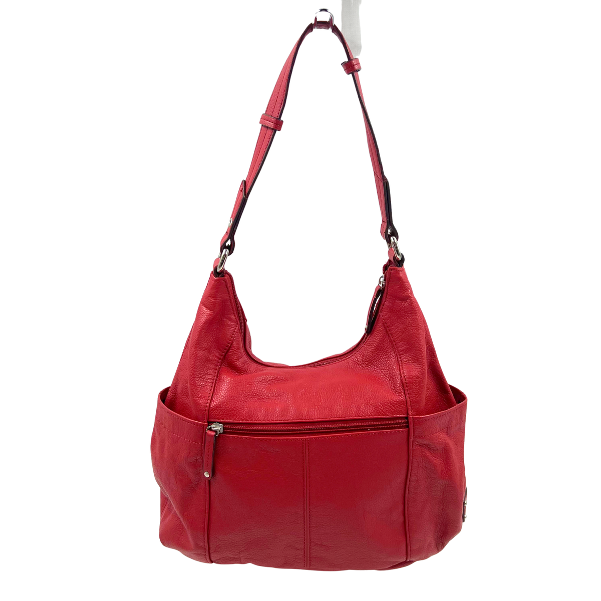 Tignanello Shoulder Bag