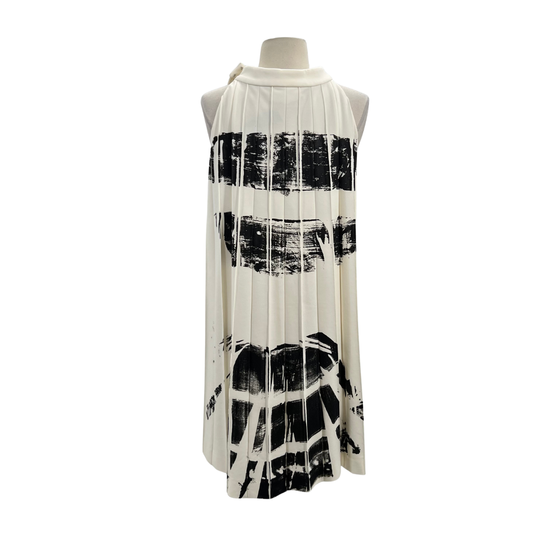Chic Dress